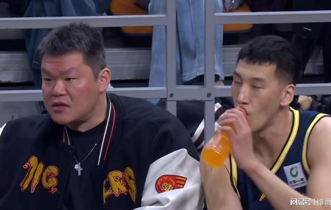 九游官网下载app下载-下赛季加盟广东队？法耶可能被杜锋看中，这可是五号位的理想人选