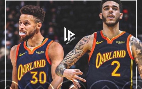 九游官网下载-博格特爆料勇士内讧 是实锤还是哗众取宠的杜撰？